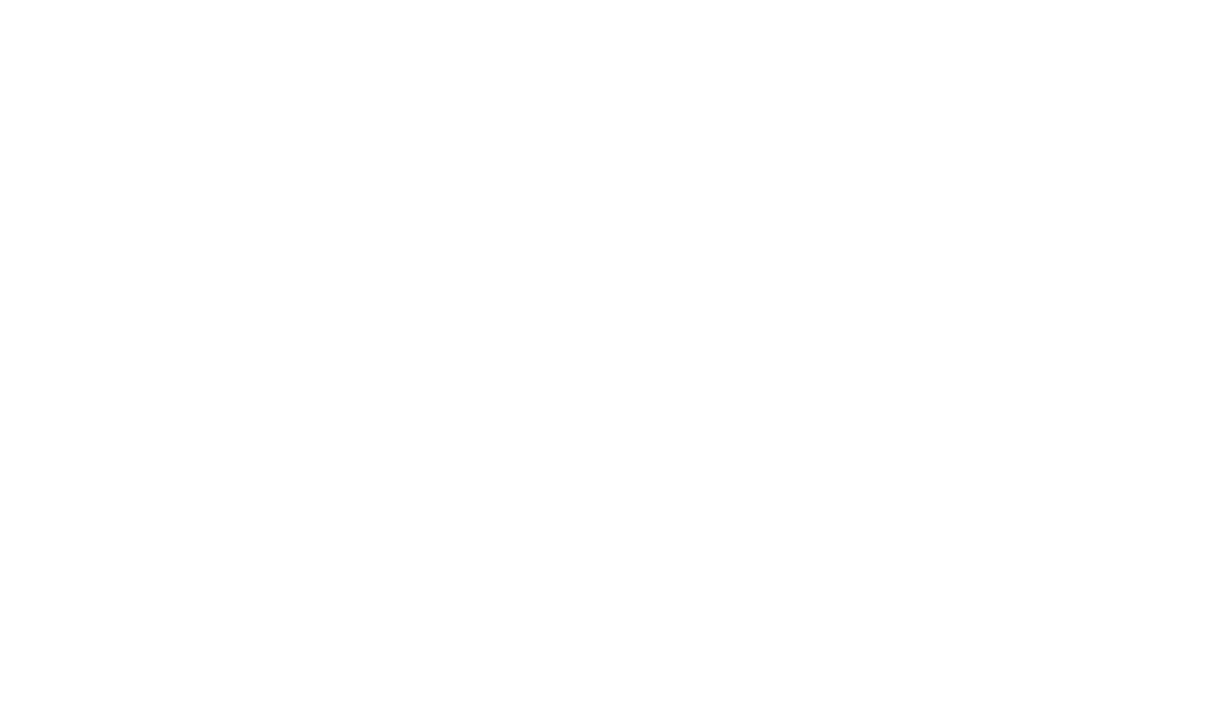 CHAORANCUP